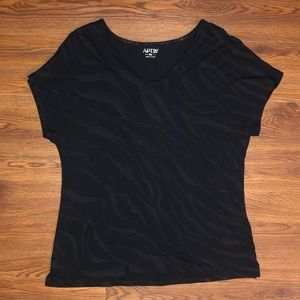 Woman’s Shirt